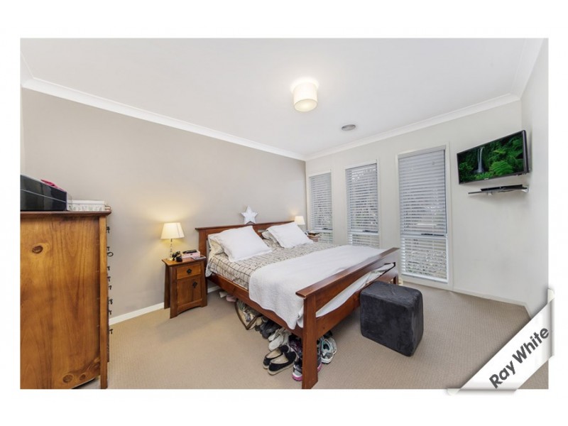 27 David Walsh Avenue, Forde ACT 2914