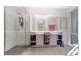 27 David Walsh Avenue, Forde ACT 2914