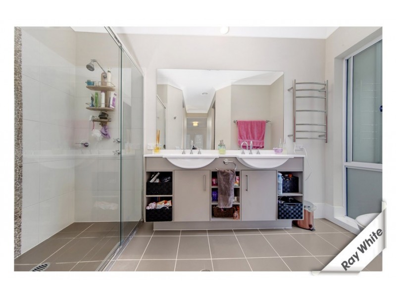 27 David Walsh Avenue, Forde ACT 2914
