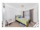 27 David Walsh Avenue, Forde ACT 2914