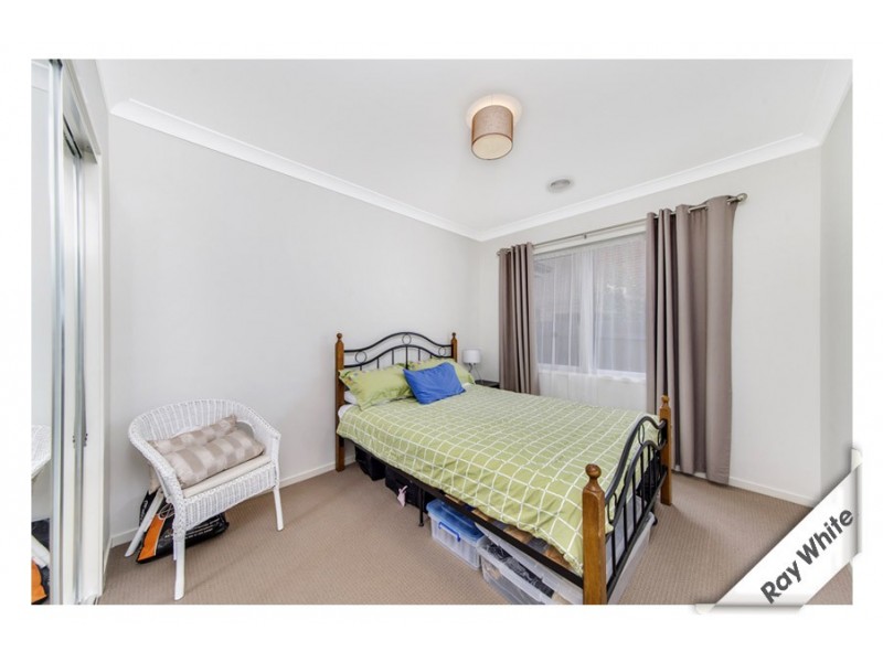 27 David Walsh Avenue, Forde ACT 2914