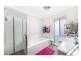 27 David Walsh Avenue, Forde ACT 2914