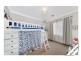 27 David Walsh Avenue, Forde ACT 2914