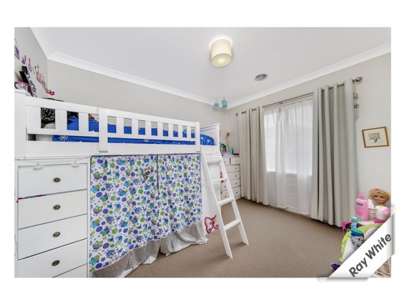 27 David Walsh Avenue, Forde ACT 2914