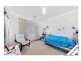 27 David Walsh Avenue, Forde ACT 2914