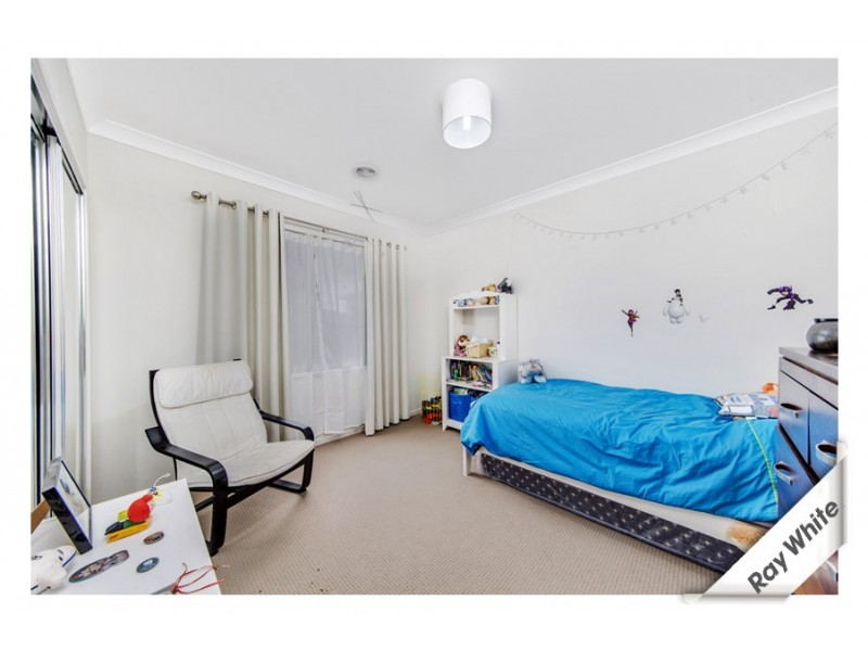 27 David Walsh Avenue, Forde ACT 2914