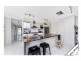 27 David Walsh Avenue, Forde ACT 2914
