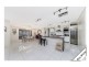 27 David Walsh Avenue, Forde ACT 2914