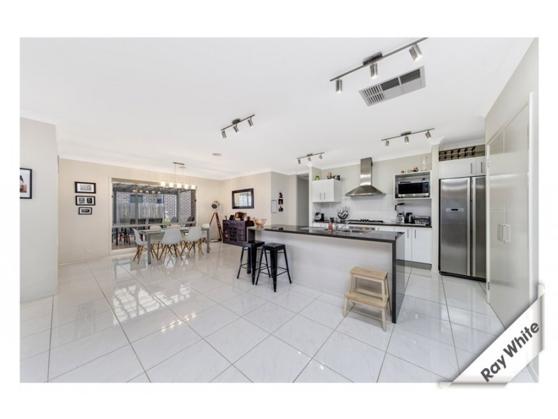 27 David Walsh Avenue, Forde ACT 2914