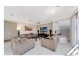 27 David Walsh Avenue, Forde ACT 2914