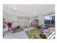 27 David Walsh Avenue, Forde ACT 2914