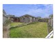 27 David Walsh Avenue, Forde ACT 2914