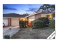 30 Carina Street, Ngunnawal ACT 2913