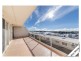 40/17 Chandler Street, Belconnen ACT 2617