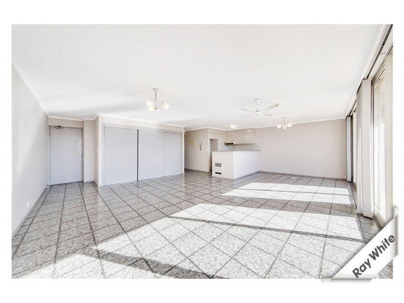 40/17 Chandler Street, Belconnen ACT 2617