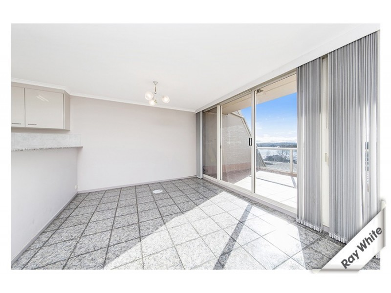 40/17 Chandler Street, Belconnen ACT 2617