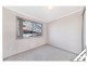 40/17 Chandler Street, Belconnen ACT 2617
