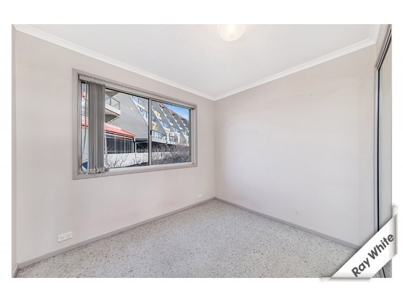40/17 Chandler Street, Belconnen ACT 2617