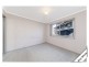 40/17 Chandler Street, Belconnen ACT 2617