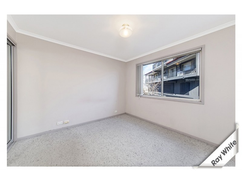 40/17 Chandler Street, Belconnen ACT 2617