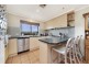 19 McDonnell Close, Dunlop ACT 2615