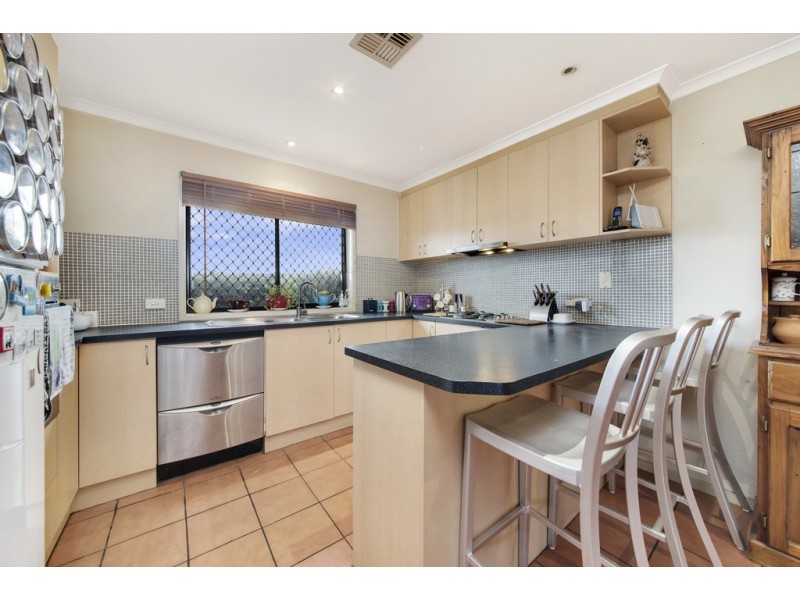 19 McDonnell Close, Dunlop ACT 2615