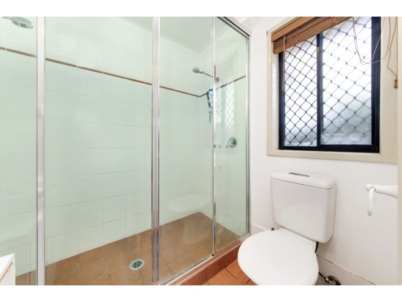 19 McDonnell Close, Dunlop ACT 2615