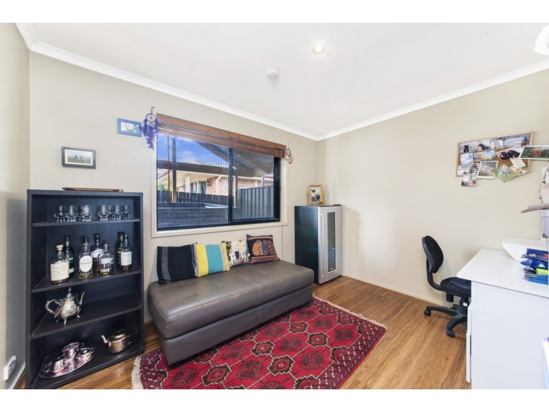 19 McDonnell Close, Dunlop ACT 2615