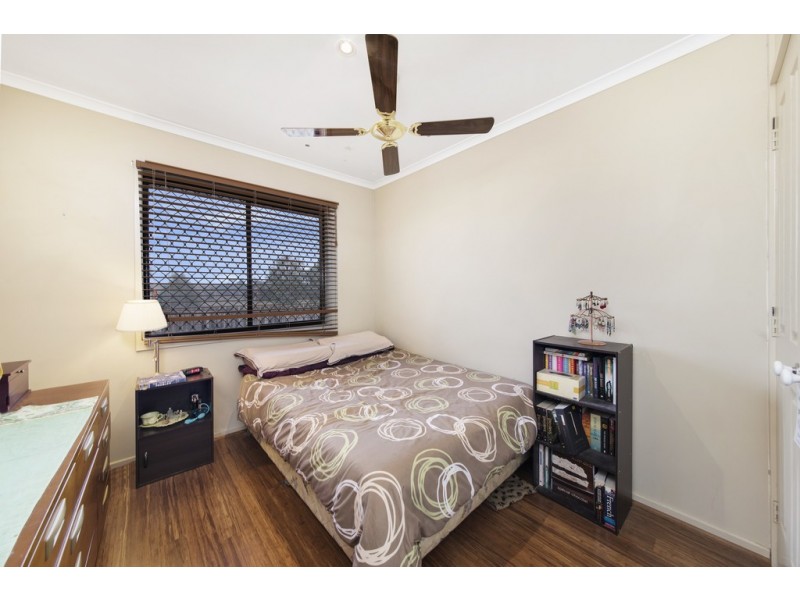 19 McDonnell Close, Dunlop ACT 2615