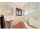 19 McDonnell Close, Dunlop ACT 2615