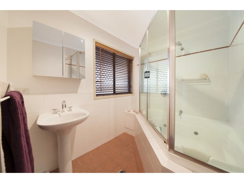 19 McDonnell Close, Dunlop ACT 2615