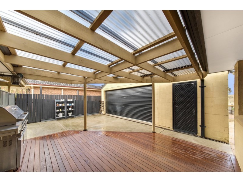 19 McDonnell Close, Dunlop ACT 2615