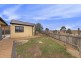 19 McDonnell Close, Dunlop ACT 2615