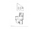 19 McDonnell Close, Dunlop ACT 2615 Floorplan