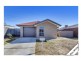 47 John James Loop, Macgregor ACT 2615