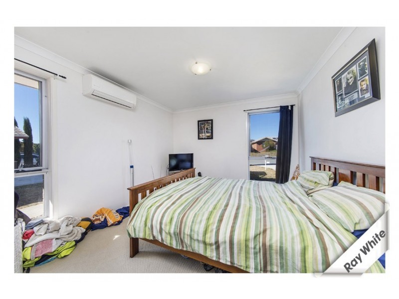 47 John James Loop, Macgregor ACT 2615