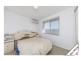 47 John James Loop, Macgregor ACT 2615