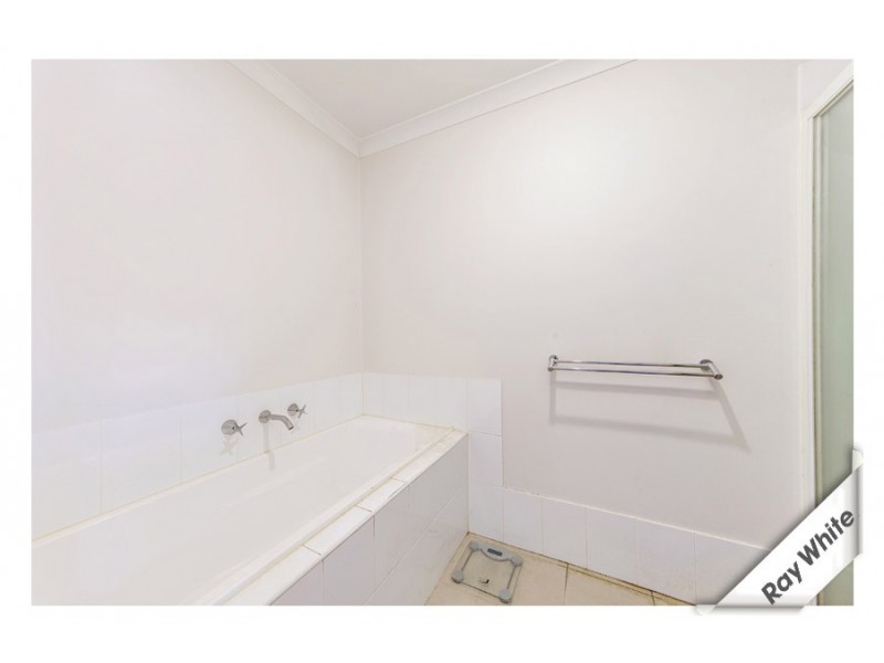 47 John James Loop, Macgregor ACT 2615