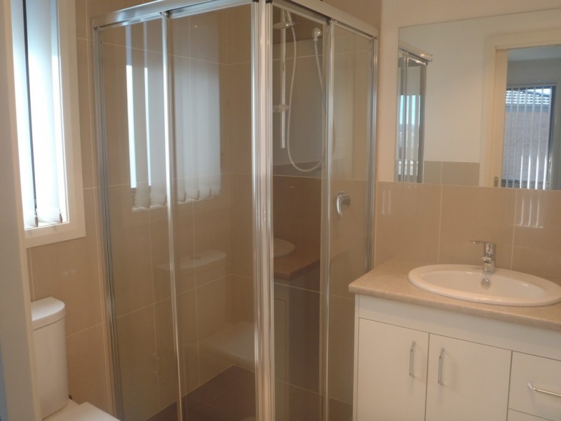 8 Proust Place, Macgregor ACT 2615