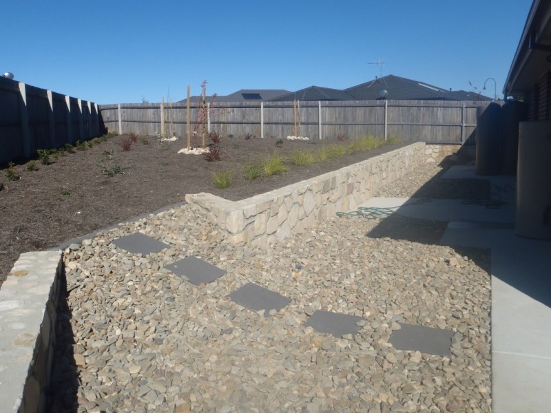 8 Proust Place, Macgregor ACT 2615