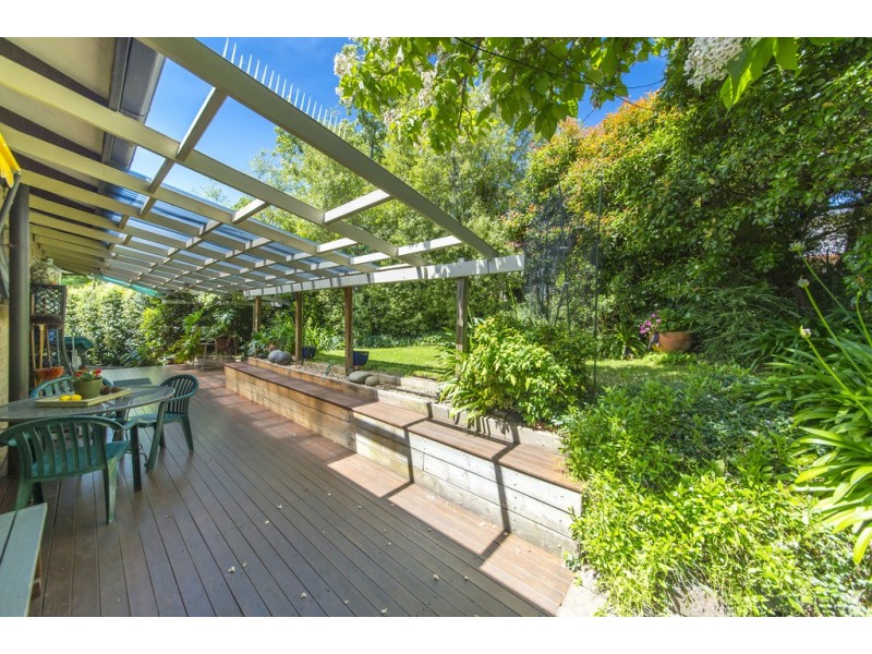 12 Nungara Street, Aranda ACT 2614