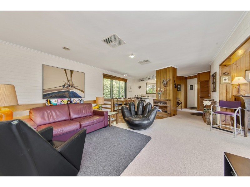 12 Nungara Street, Aranda ACT 2614