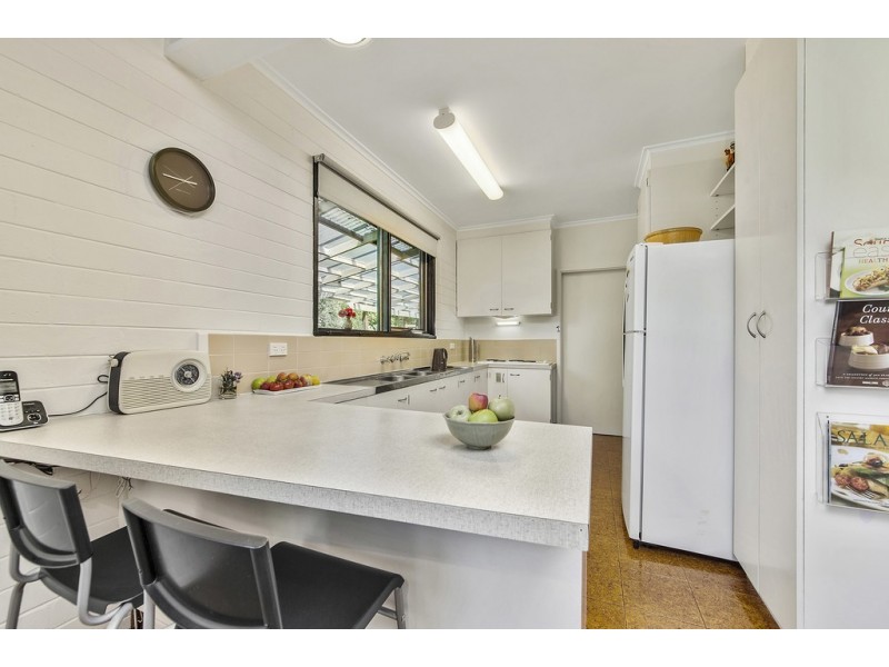 12 Nungara Street, Aranda ACT 2614