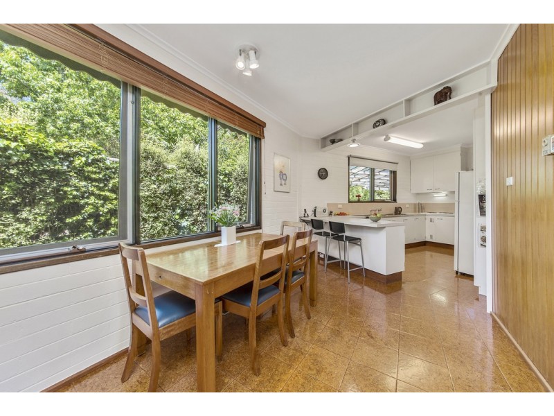 12 Nungara Street, Aranda ACT 2614