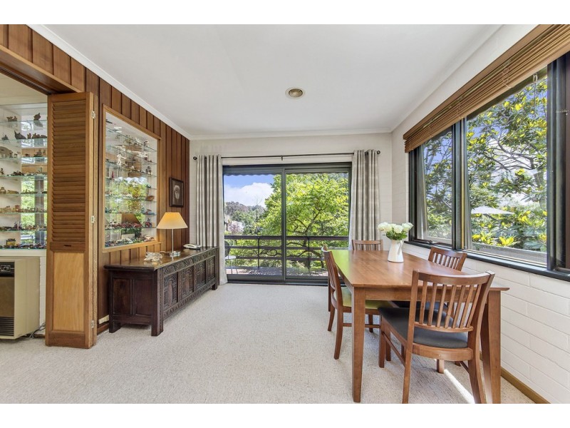 12 Nungara Street, Aranda ACT 2614