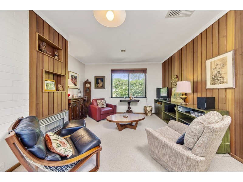 12 Nungara Street, Aranda ACT 2614