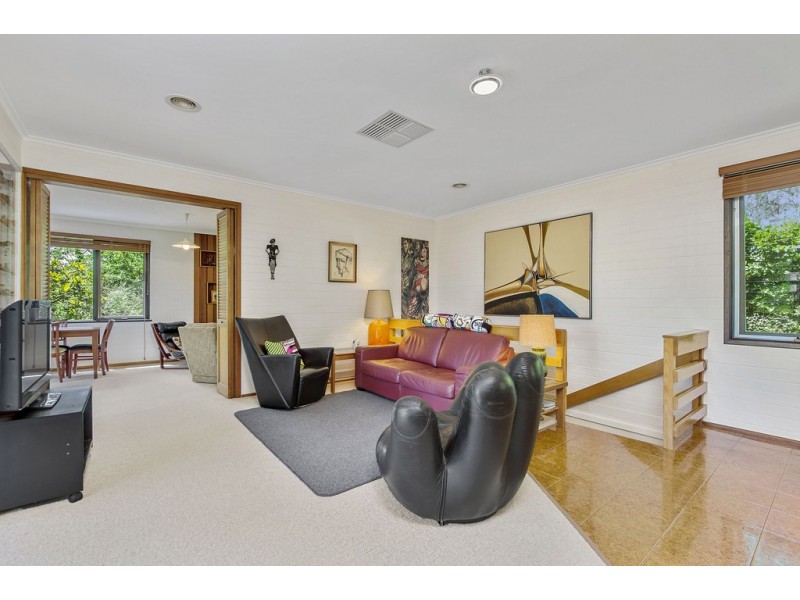 12 Nungara Street, Aranda ACT 2614