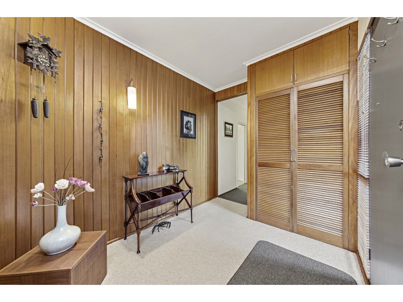 12 Nungara Street, Aranda ACT 2614