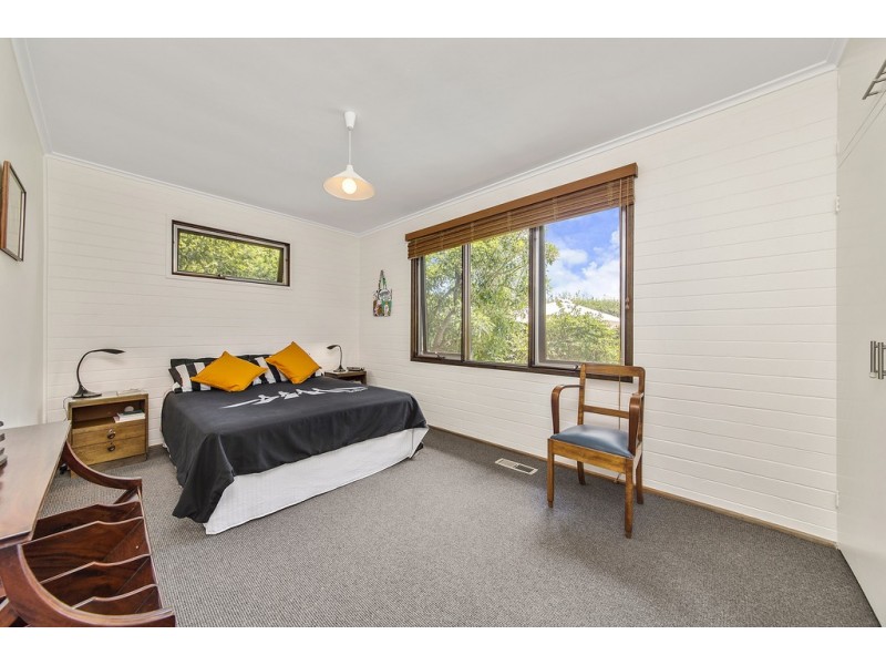 12 Nungara Street, Aranda ACT 2614