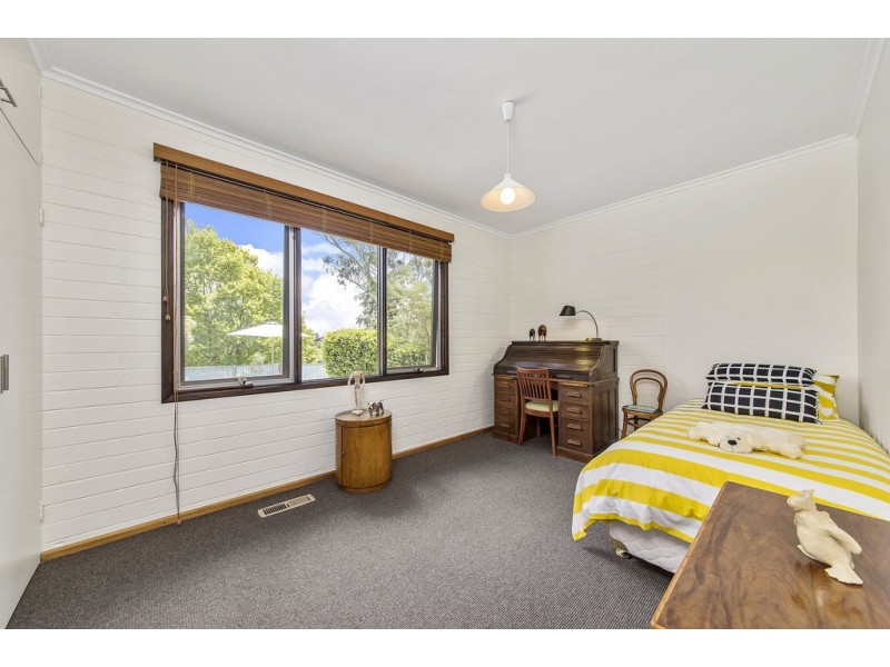 12 Nungara Street, Aranda ACT 2614